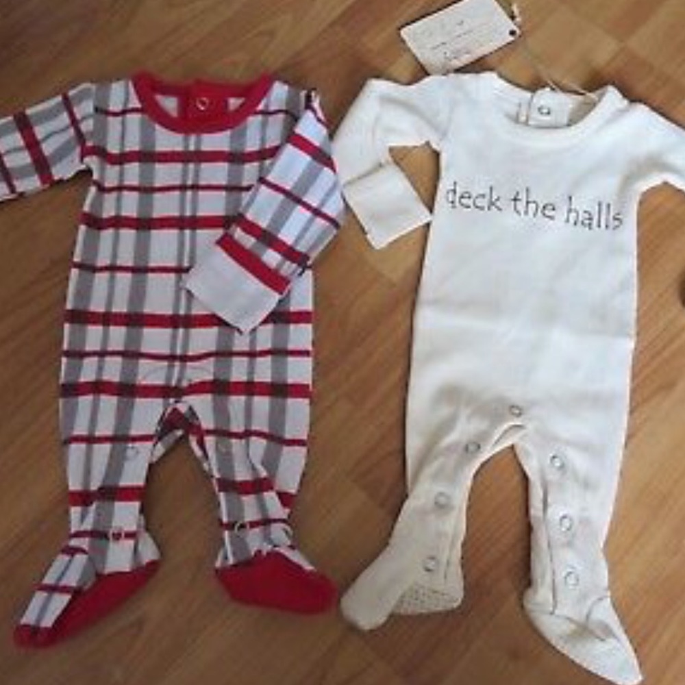 Loved baby preemie